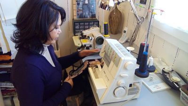 gallery/img_20151210_133433-ts1562440430_opt